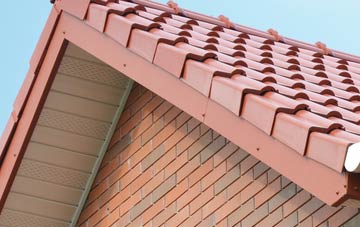 New Coundon fascia repair quotes