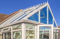 New Coundon conservatory roof repairs