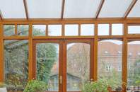 free New Coundon conservatory roof repair quotes