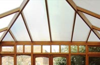New Coundon conservatory repair companies