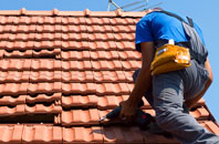 New Coundon urgent roof repairs