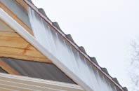 find rated New Coundon fascia repair companies