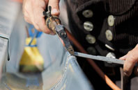 New Coundon lead roof quotes