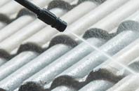 rated New Coundon roof cleaning companies