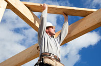 New Coundon roof replacement work